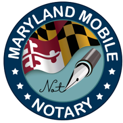original_Maryland-Mobile-Notary-2-